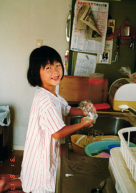 19910817_020_thumb.jpg