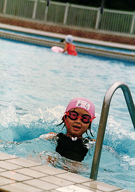 19910820_030_thumb.jpg