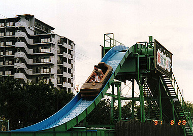 19910820_050_thumb.jpg