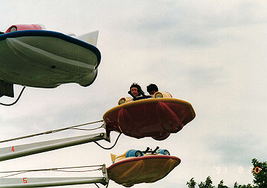 19910820_060_thumb.jpg