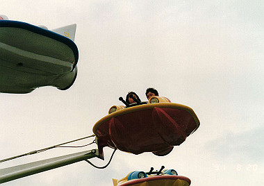 19910820_070_thumb.jpg