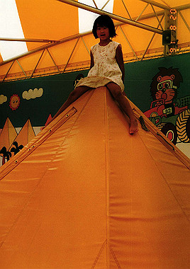 19910820_100_thumb.jpg