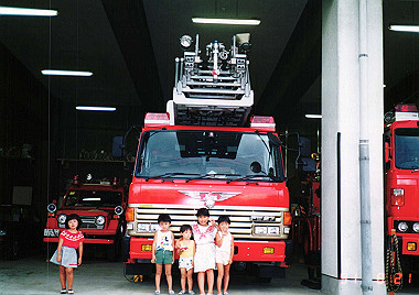 19910821_030_thumb.jpg