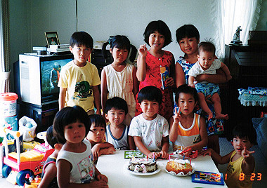 19910823_010_thumb.jpg