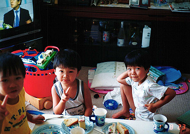 19910823_030_thumb.jpg