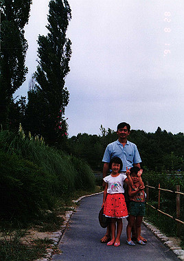 19910828_010_thumb.jpg