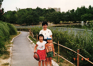 19910828_050_thumb.jpg