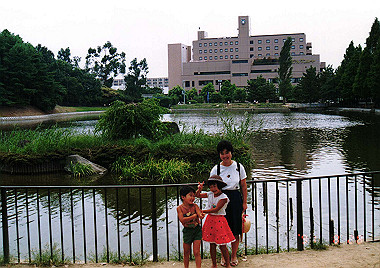 19910828_060_thumb.jpg