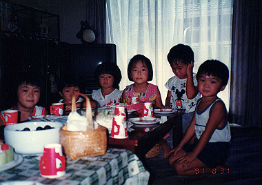 19910831_020_thumb.jpg