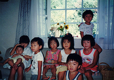 19910831_050_thumb.jpg