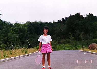 19910916_020_thumb.jpg