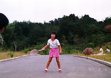 19910916_030_thumb.jpg