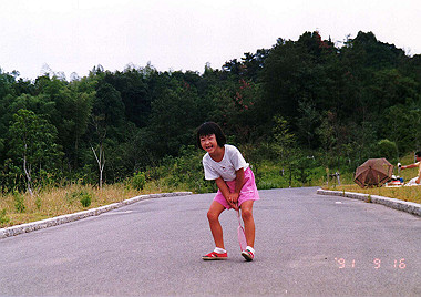19910916_040_thumb.jpg