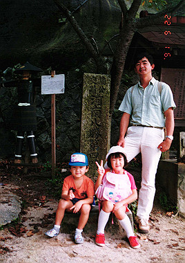 19910922_010_thumb.jpg