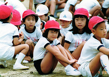 19910929_010_thumb.jpg