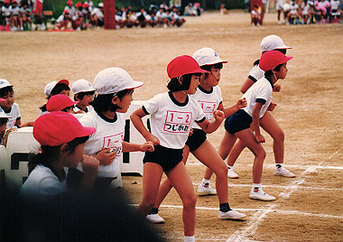 19910929_030_thumb.jpg