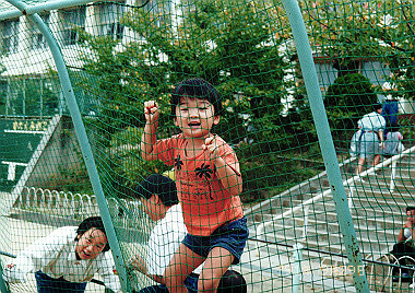 19910929_080_thumb.jpg