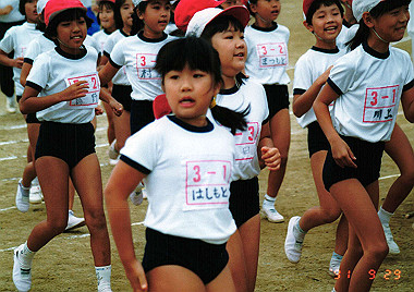 19910929_130_thumb.jpg