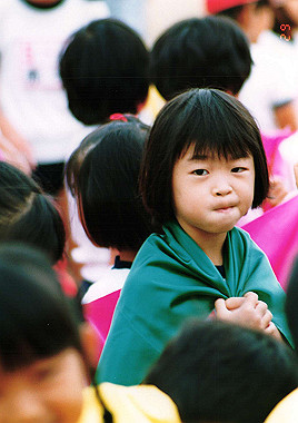 19910929_140_thumb.jpg