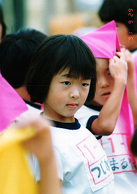19910929_150_thumb.jpg