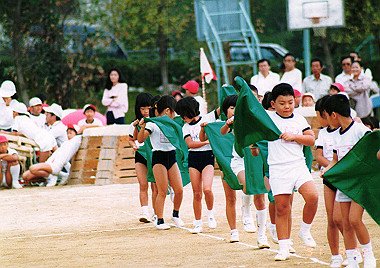 19910929_170_thumb.jpg