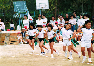19910929_190_thumb.jpg
