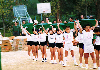 19910929_210_thumb.jpg