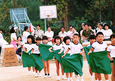19910929_230_thumb.jpg