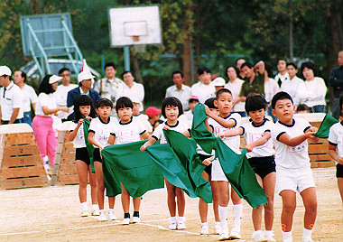 19910929_240_thumb.jpg