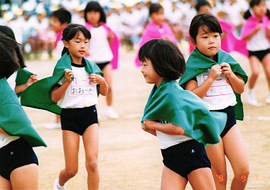 19910929_250_thumb.jpg