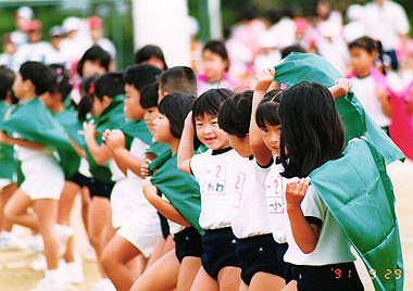 19910929_260_thumb.jpg