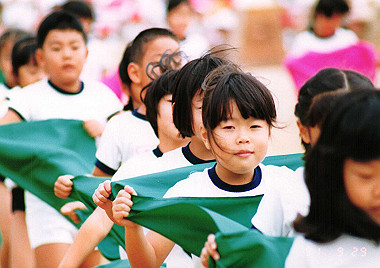 19910929_270_thumb.jpg