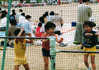 19910929_300_thumb.jpg