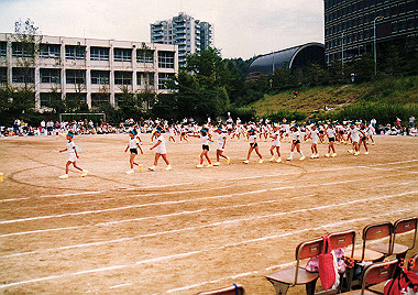 19910929_310_thumb.jpg