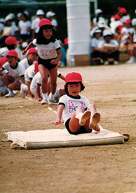 19910929_320_thumb.jpg
