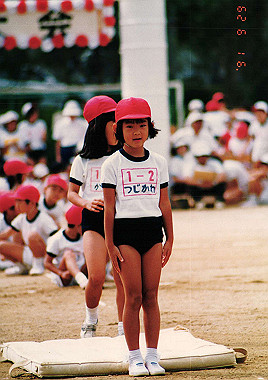 19910929_340_thumb.jpg