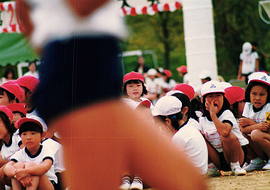 19910929_360_thumb.jpg