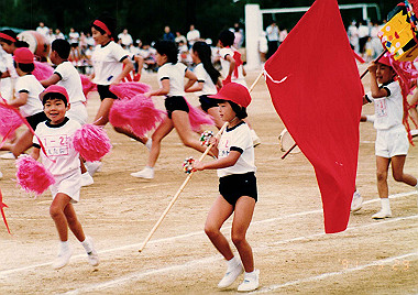 19910929_420_thumb.jpg