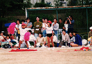 19910929_440_thumb.jpg