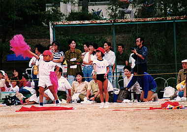 19910929_450_thumb.jpg