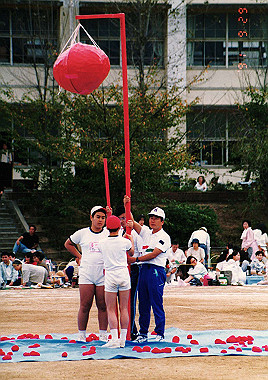19910929_480_thumb.jpg