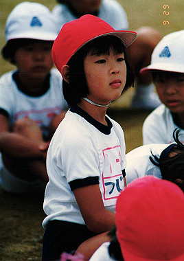 19910929_500_thumb.jpg