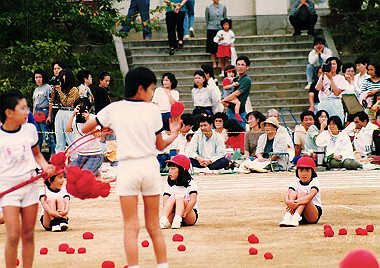 19910929_520_thumb.jpg