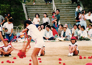 19910929_540_thumb.jpg
