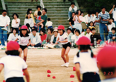 19910929_550_thumb.jpg