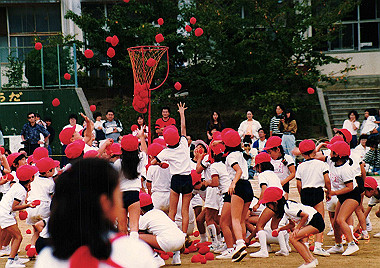 19910929_570_thumb.jpg