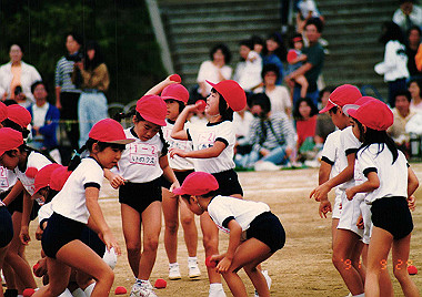 19910929_590_thumb.jpg