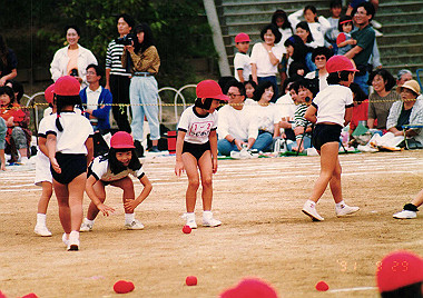 19910929_600_thumb.jpg