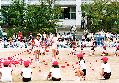 19910929_630_thumb.jpg