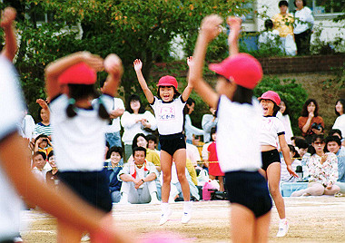 19910929_640_thumb.jpg